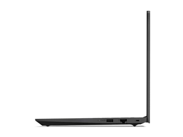 LENOVO V14 G4 i5-13420H 14i 2x8GB 512GB
