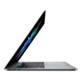 Miniatyrbild 3 av 4: APPLE MacBook Pro 13 - MNQF2FN/A - 13,3" Retina med Touch Bar - 8GB RAM - MacOS Sierra - Intel Core i5 - 512GB SSD - Space Grey- REFURBISHED