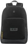 Wenger NEXT 23, Crango, Gravity Black (612557)