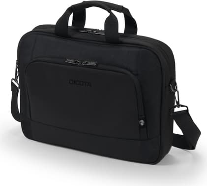 DICOTA ECO TOP TRAVELER BASE 15-17.3 (D31671-RPET-BA)