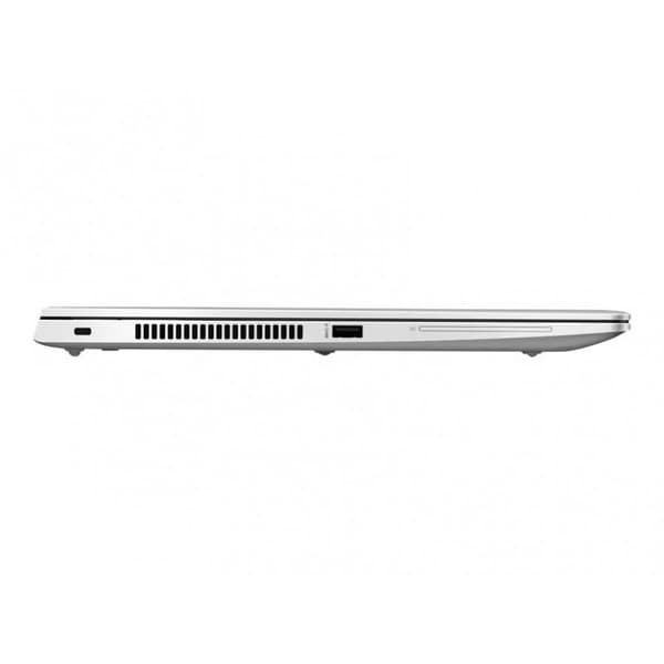 BEGAGNAD HP EliteBook 850 G6 15.6" Full HD i7 32GB 512GB SSD med Sure View & 4G-modem