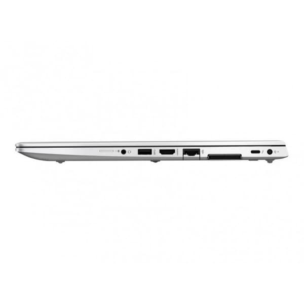 BEGAGNAD HP EliteBook 850 G6 15.6" Full HD i7 32GB 512GB SSD med Sure View & 4G-modem