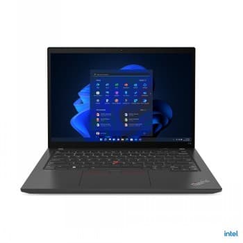 Lenovo ThinkPad T14 Gen3 i7