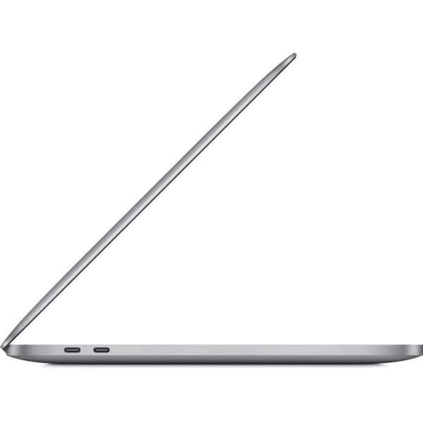 MacBook Pro TouchBar 13" M1 - Renoverad - Mycket bra skick- REFURBISHED