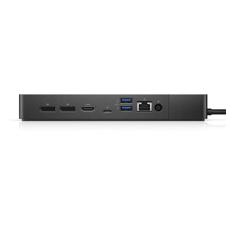 Dell Performance Dock WD19DCS - dockin