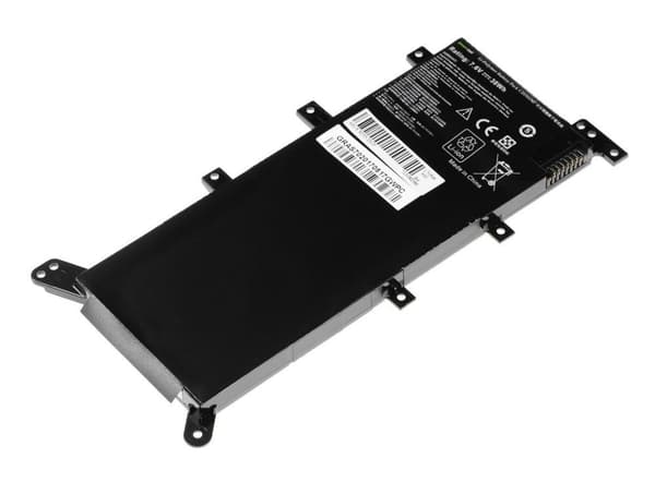 Green Cell C21N1347 Battery