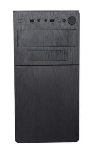 HAL3000 Enterprice 122 / Intel G6405/ 8GB/ 480GB SSD/ W11
