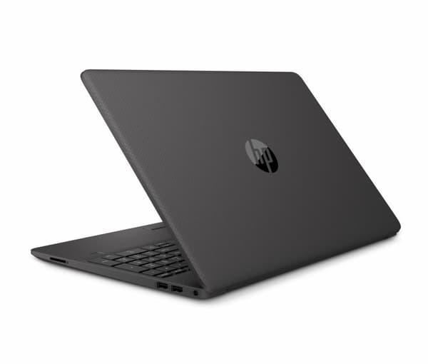 HP 255G9 16" R3-5425U 8GB 256GB UMA EDU "5Z165ES" (timbru verde 4 lei)