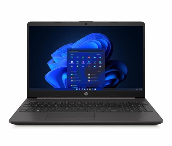 HP 255G9 16" R3-5425U 8GB 256GB UMA EDU "5Z165ES" (timbru verde 4 lei)