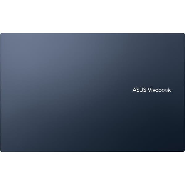 AS 17 I3-1315U 8 512 FHD DOS