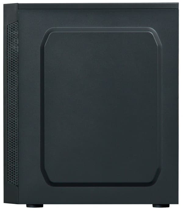 HAL3000 EliteWork 123 / Intel i5-13400/ 16GB/ 500GB PCIe SSD/ bez OS