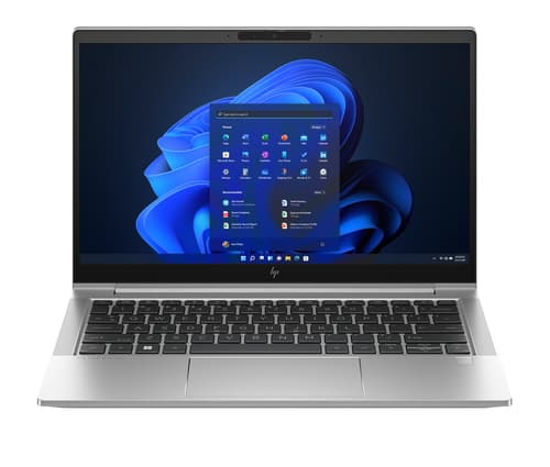 ELITEBOOK 630 G10 I5-1335U 8GB/256GB 13FHD W11P WIFI6 3/3/3