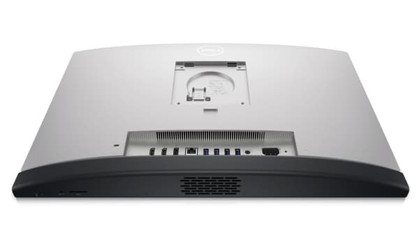 DELL OptiPlex 24 7000 (7410 Plus) AIO/ i5-13500/ 16GB/ 512GB SSD/ 23.8" FHD/ WiFi/ W11Pro/ vPro/ 3Y PS on-site