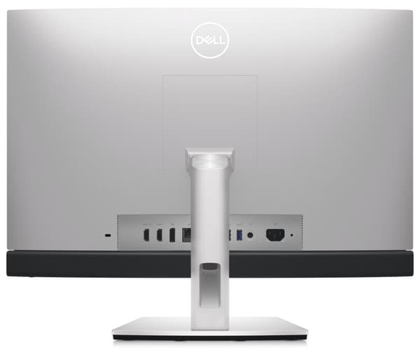 DELL OptiPlex 24 7000 (7410 Plus) AIO/ i5-13500/ 16GB/ 512GB SSD/ 23.8" FHD/ WiFi/ W11Pro/ vPro/ 3Y PS on-site