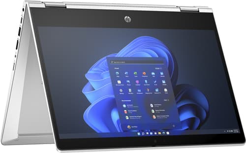 PROBOOK X360 435 G10 13.3FHD TS/R7-7730U 2X16GB 1TB W11P 3/3/3