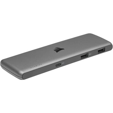 Corsair - USB 100 Dock