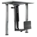 Miniatyrbilde 3 av 7: Neomounts CPU-D250 mounting kit - Swivel Design - black