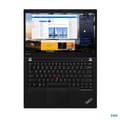 Miniatyrbild 3 av 10: BEGAGNAD Lenovo Thinkpad T14 Gen2 (Intel) i7 (gen 11) 32GB 512GB SSD Win 11 Pro