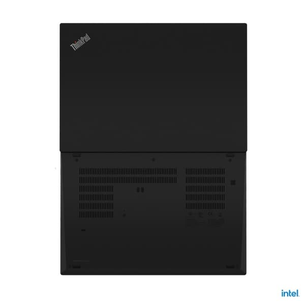BEGAGNAD Lenovo Thinkpad T14 Gen2 (Intel) i7 (gen 11) 32GB 512GB SSD Win 11 Pro