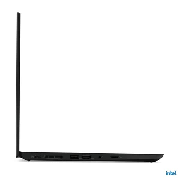 BEGAGNAD Lenovo Thinkpad T14 Gen2 (Intel) i7 (gen 11) 32GB 512GB SSD Win 11 Pro