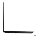 Miniatyrbild 5 av 10: BEGAGNAD Lenovo Thinkpad T14 Gen2 (Intel) i7 (gen 11) 32GB 512GB SSD Win 11 Pro