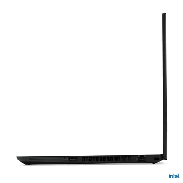 BEGAGNAD Lenovo Thinkpad T14 Gen2 (Intel) i7 (gen 11) 32GB 512GB SSD Win 11 Pro