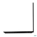 Miniatyrbild 6 av 10: BEGAGNAD Lenovo Thinkpad T14 Gen2 (Intel) i7 (gen 11) 32GB 512GB SSD Win 11 Pro