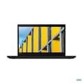 Miniatyrbild 7 av 10: BEGAGNAD Lenovo Thinkpad T14 Gen2 (Intel) i7 (gen 11) 32GB 512GB SSD Win 11 Pro