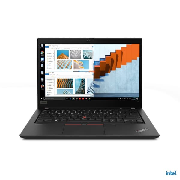 BEGAGNAD Lenovo Thinkpad T14 Gen2 (Intel) i7 (gen 11) 32GB 512GB SSD Win 11 Pro