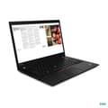 Miniatyrbild 10 av 10: BEGAGNAD Lenovo Thinkpad T14 Gen2 (Intel) i7 (gen 11) 32GB 512GB SSD Win 11 Pro