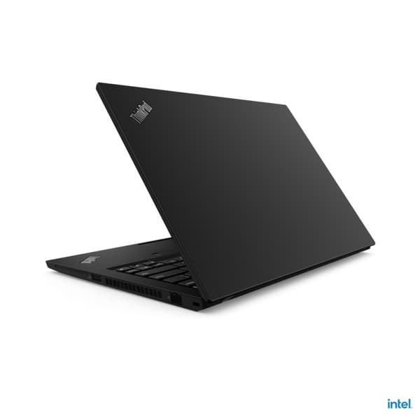 BEGAGNAD Lenovo Thinkpad T14 Gen2 (Intel) i7 (gen 11) 32GB 512GB SSD Win 11 Pro