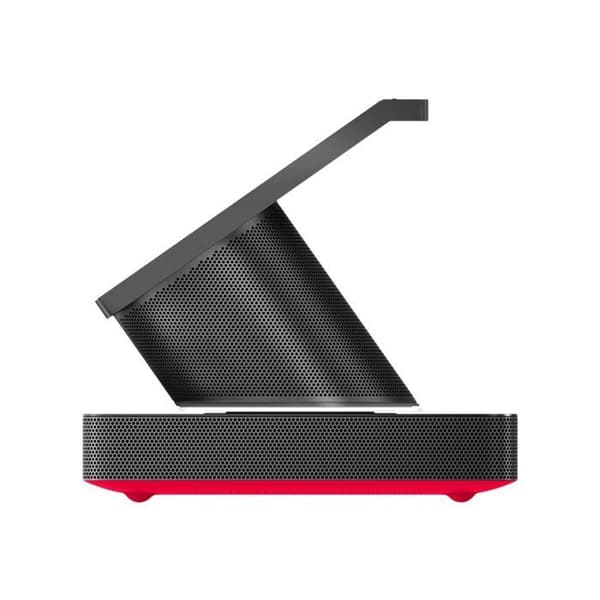 Lenovo ThinkSmart Hub - för