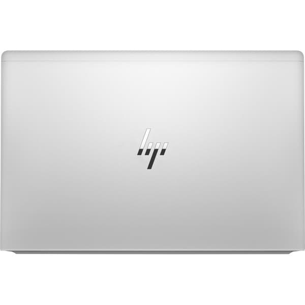 HP ProBook 645 G9 14" FHD Ryzen 7 16GB 512GB W11P (Utländskt KB med stickers*)