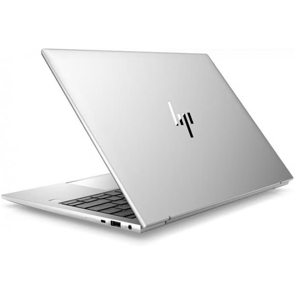 HP EliteBook 830 G9 13.3" i7-1255U 16GB 512GB SSD Win 10/11* Pro