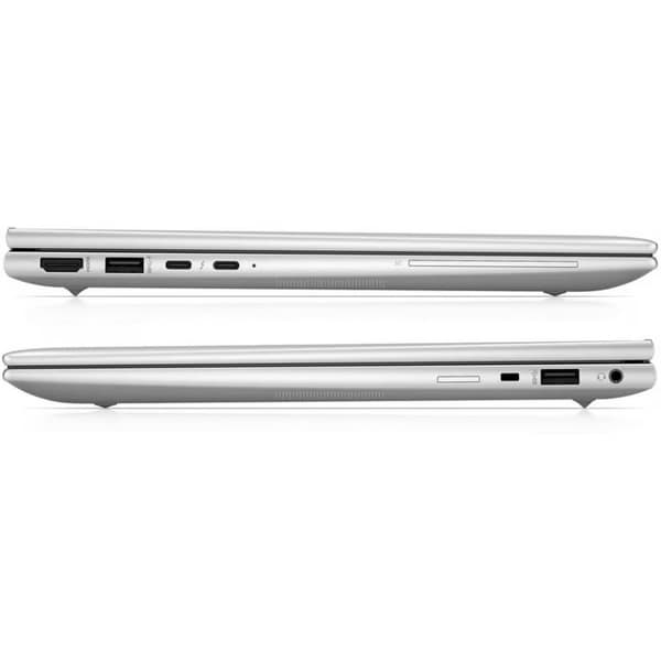 HP EliteBook 830 G9 13.3" i7-1255U 16GB 512GB SSD Win 10/11* Pro