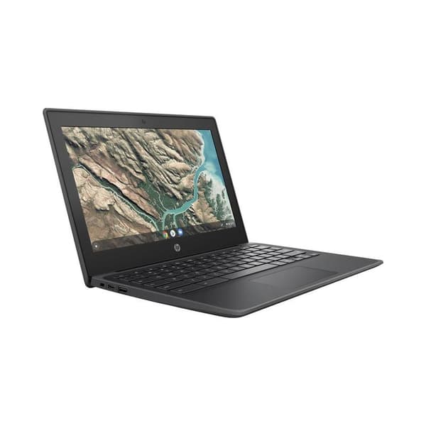 HP Chromebook 11 G8 EE 8Q7G5E8 11.6" Intel QuadCore 4GB 32GB (NY)