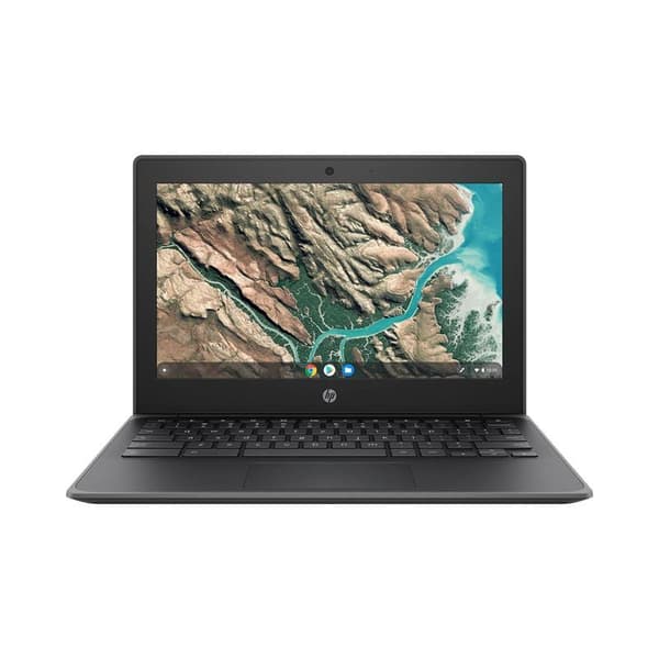 HP Chromebook 11 G8 EE 8Q7G5E8 11.6" Intel QuadCore 4GB/32GB demo