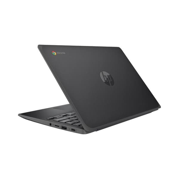HP Chromebook 11 G8 EE 8Q7G5E8 11.6" Intel QuadCore 4GB/32GB demo
