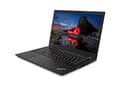 Miniatyrbild 2 av 5: Lenovo ThinkPad L490 - Intel Core i5 - 8265U / upp till 3.9 GHz - Win 10 Pro - 16 GB RAM - 256 GB SSD - 14" 1920 x 1080 (Full HD) - - kbd: Skandinavi