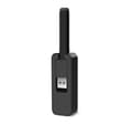 Miniatyrbild 3 av 9: TP-Link-adapter UE306 USB 3.0 Gigabit Ethernet