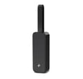 Miniatyrbild 4 av 9: TP-Link-adapter UE306 USB 3.0 Gigabit Ethernet