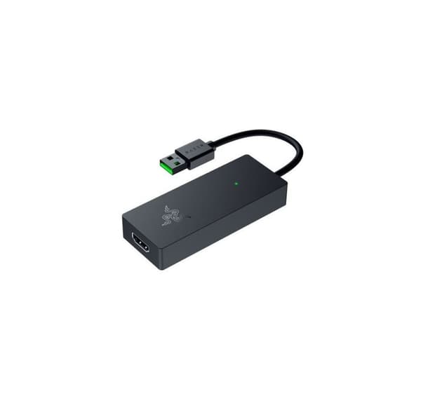 Razer videokaappauskortti Ripsaw X USB