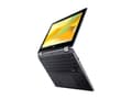 Miniatyrbild 2 av 5: Acer Chromebook Spin 512 R856T-TCO - Flipputformning - Intel N-series - N100 / upp till 3.4 GHz - Chrome OS - UHD Graphics - 8 GB RAM - 64 GB eMMC -