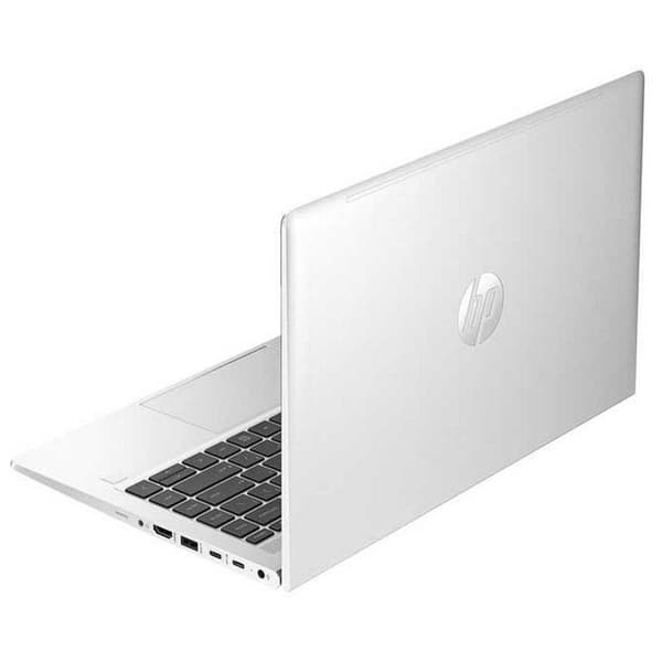 Hp Kannettava Tietokone Probook 440 G10 14´´ I5-1335u/16gb/512gb Ssd Kirkas Spanish QWERTY