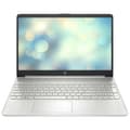 Miniatyrbild 5 av 8: Hp Bärbar Dator 15s-eqns 15.6´´ Athlon3050u/8gb/256gb Ssd Durchsichtig Spanish QWERTY / EU Plug