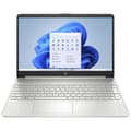 Miniatyrbild 6 av 8: Hp Bärbar Dator 15s-eqns 15.6´´ Athlon3050u/8gb/256gb Ssd Durchsichtig Spanish QWERTY / EU Plug