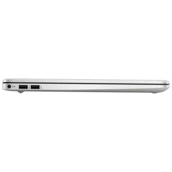 Hp Bärbar Dator 15s-eqns 15.6´´ Athlon3050u/8gb/256gb Ssd Durchsichtig Spanish QWERTY / EU Plug