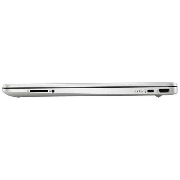 Hp Bärbar Dator 15s-eqns 15.6´´ Athlon3050u/8gb/256gb Ssd Durchsichtig Spanish QWERTY / EU Plug