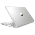 Miniatyrbild 2 av 8: Hp Bärbar Dator 15s-eqns 15.6´´ Athlon3050u/8gb/256gb Ssd Durchsichtig Spanish QWERTY / EU Plug