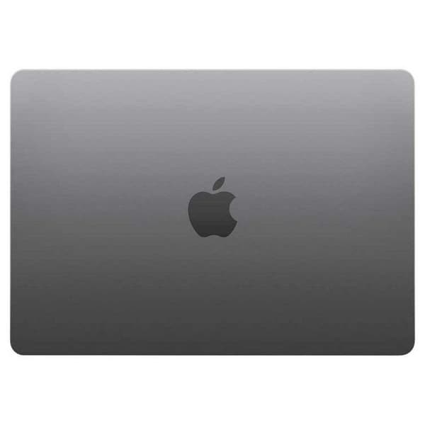 Apple Kannettava Tietokone Macbook Air 13´´ M2/8gb/256gb Ssd Violetti Spanish QWERTY / EU Plug